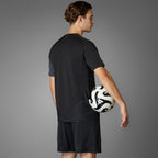 Camisa-adidas-Inter-Miami-202526-II-Authentic-product_category-4 - Ride Up Sports