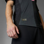 Camisa-adidas-Inter-Miami-202526-II-Authentic-product_category-5 - Ride Up Sports