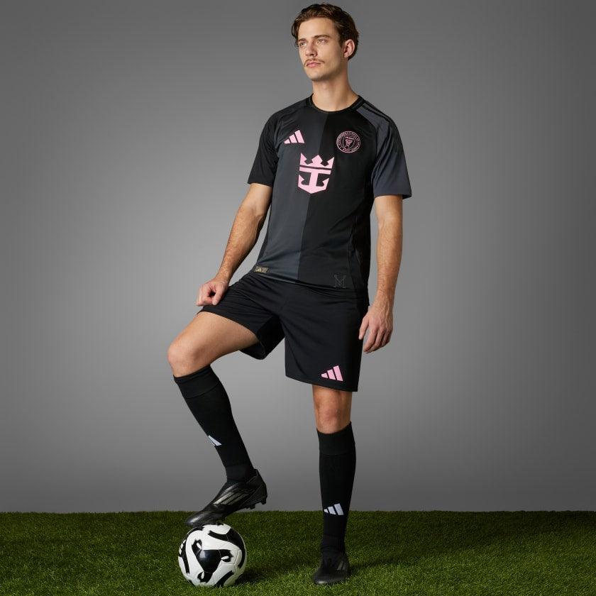 Camisa-adidas-Inter-Miami-202526-II-Authentic-product_category-6 - Ride Up Sports