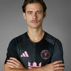 Camisa-adidas-Inter-Miami-202526-II-Authentic-product_category-7 - Ride Up Sports