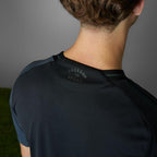 Camisa-adidas-Inter-Miami-202526-II-Authentic-product_category-9 - Ride Up Sports