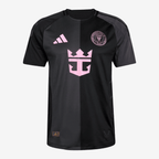 Camisa-adidas-Inter-Miami-202526-II-Authentic-product_category - Ride Up Sports