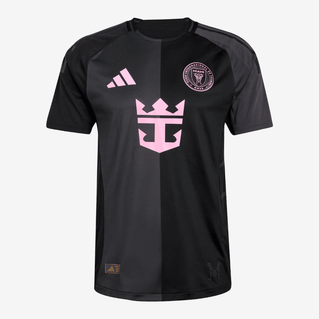 Camisa-adidas-Inter-Miami-202526-II-Authentic-product_category - Ride Up Sports