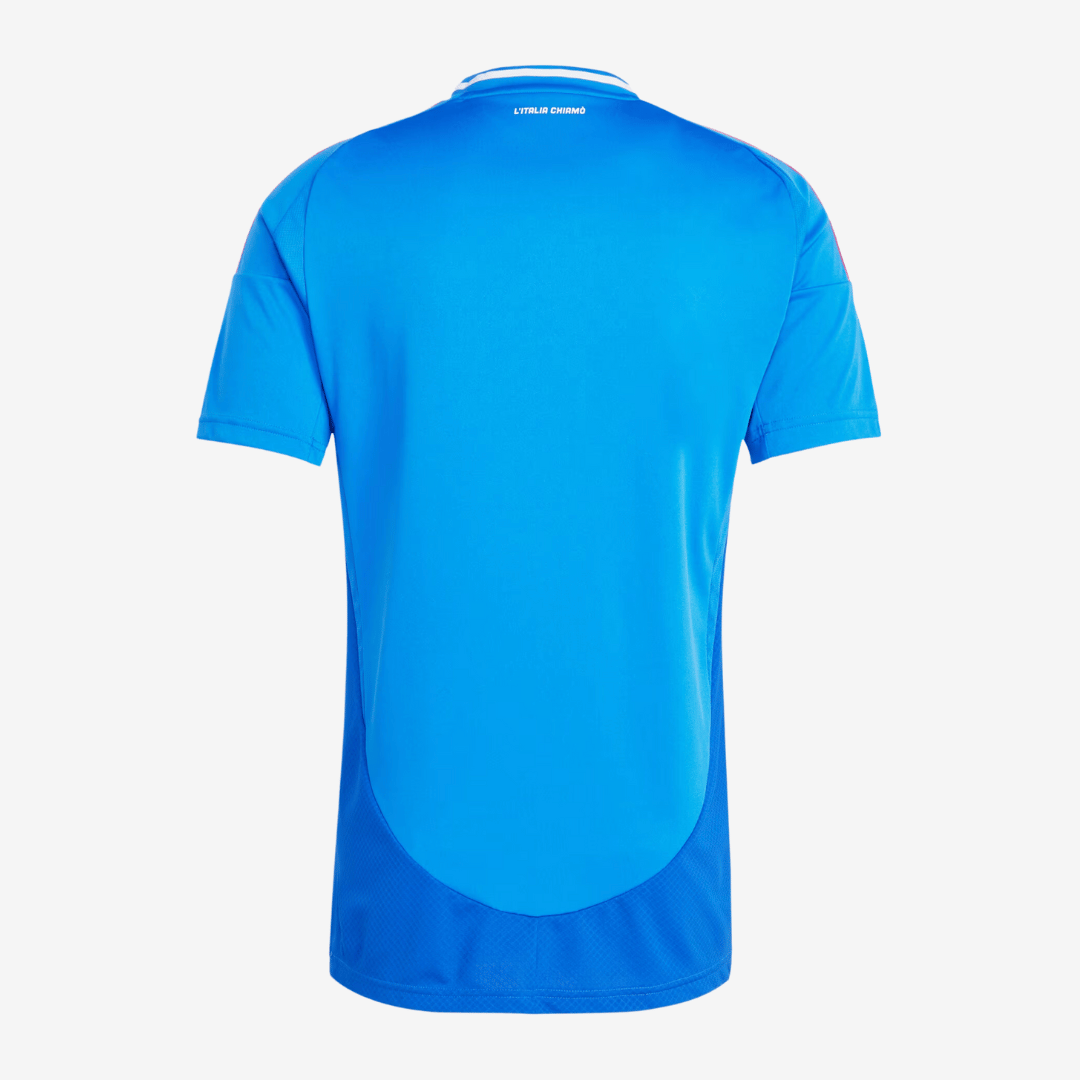 Camisa-adidas-Italia-2024-I-product_category-2 - Ride Up Sports