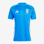 Camisa-adidas-Italia-2024-I-product_category - Ride Up Sports