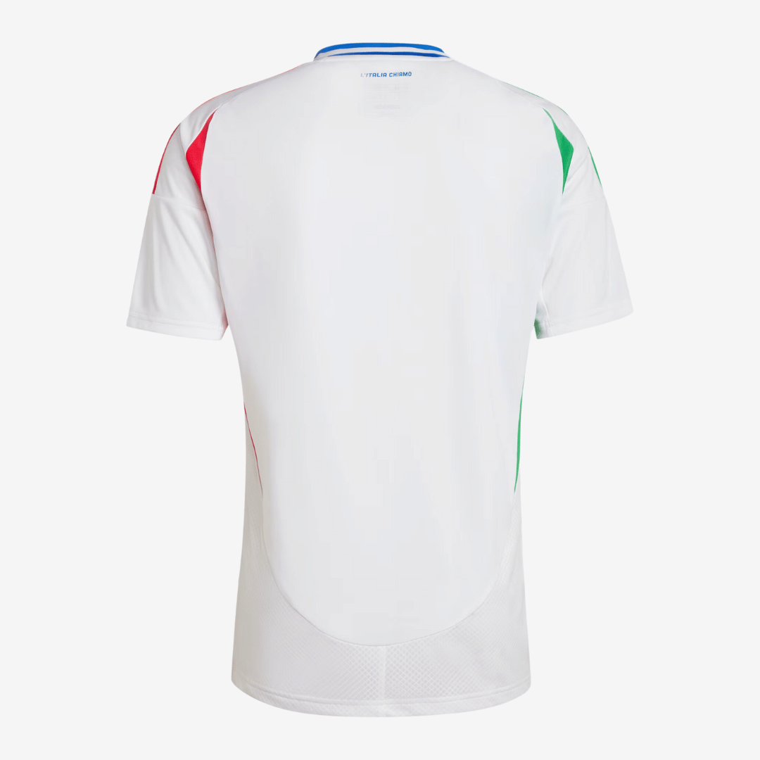 Camisa-adidas-Italia-2024-II-product_category-2 - Ride Up Sports
