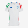 Camisa-adidas-Italia-2024-II-product_category - Ride Up Sports
