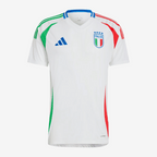 Camisa-adidas-Italia-2024-II-product_category - Ride Up Sports