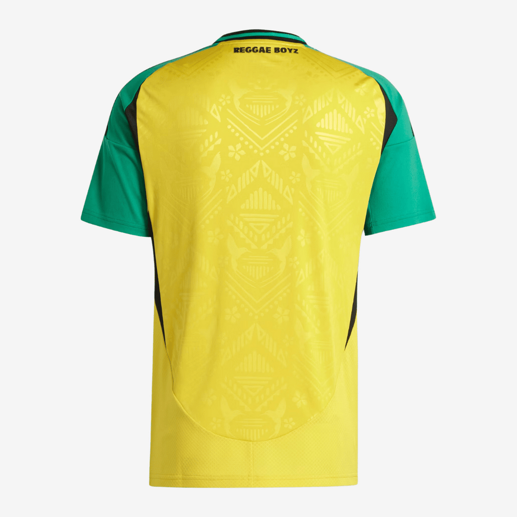 Camisa-adidas-Jamaica-202425-I-product_category-2 - Ride Up Sports