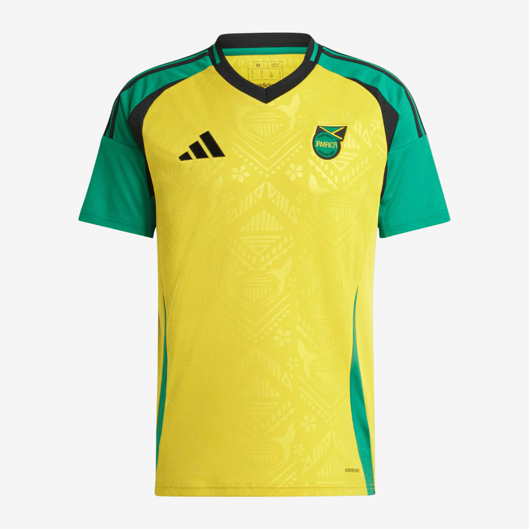 Camisa-adidas-Jamaica-202425-I-product_category - Ride Up Sports