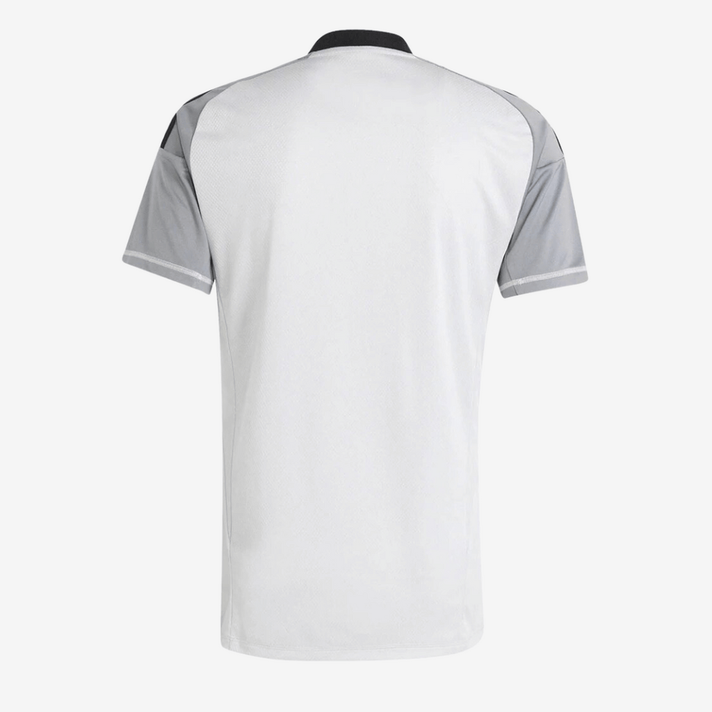 Camisa-adidas-Juventus-FC-202425-Goleiro-product_category-2 - Ride Up Sports