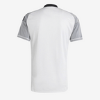 Camisa-adidas-Juventus-FC-202425-Goleiro-product_category-2 - Ride Up Sports