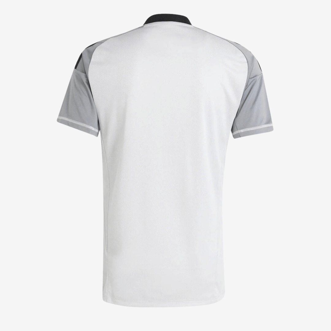 Camisa-adidas-Juventus-FC-202425-Goleiro-product_category-2 - Ride Up Sports