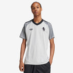 Camisa-adidas-Juventus-FC-202425-Goleiro-product_category-3 - Ride Up Sports