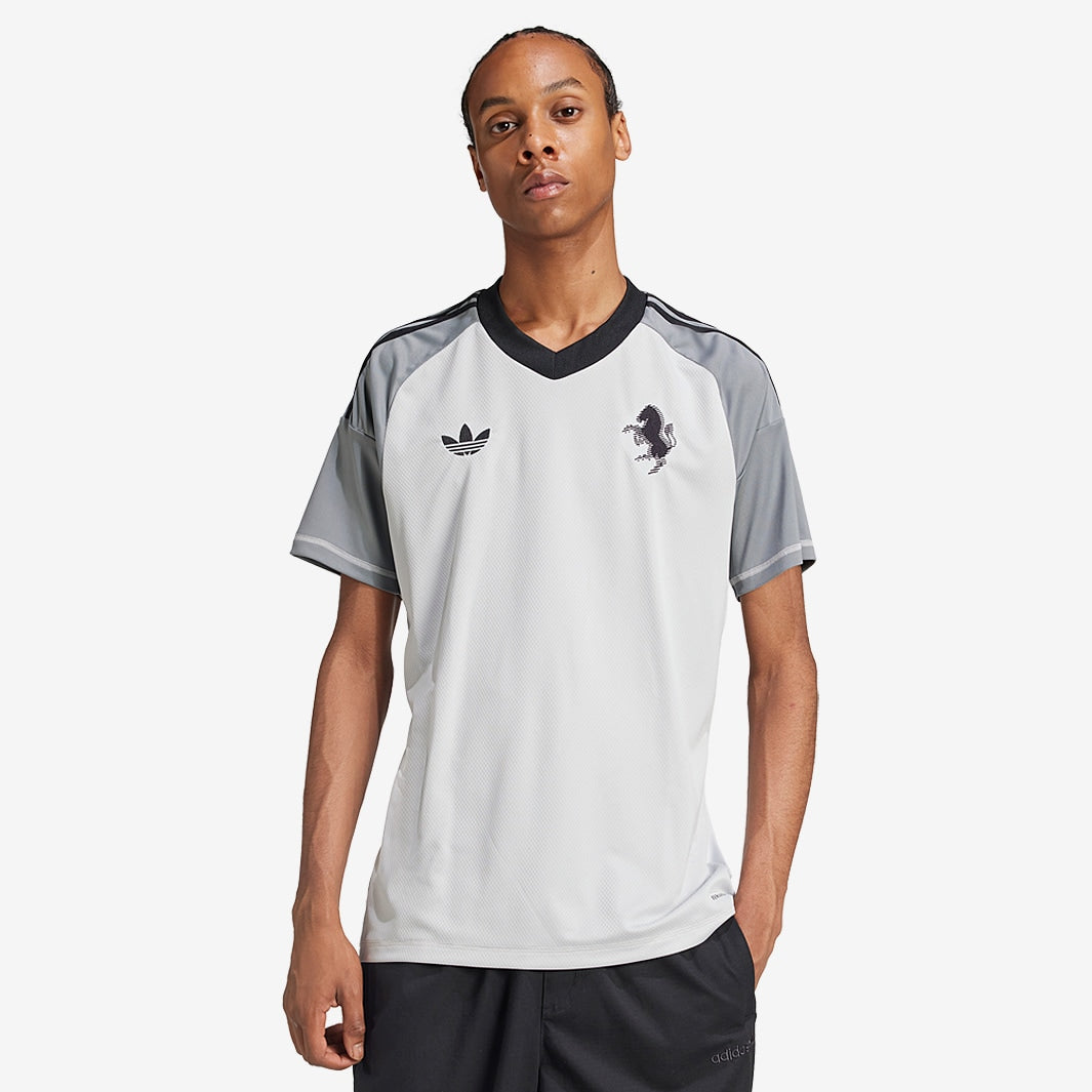 Camisa-adidas-Juventus-FC-202425-Goleiro-product_category-3 - Ride Up Sports