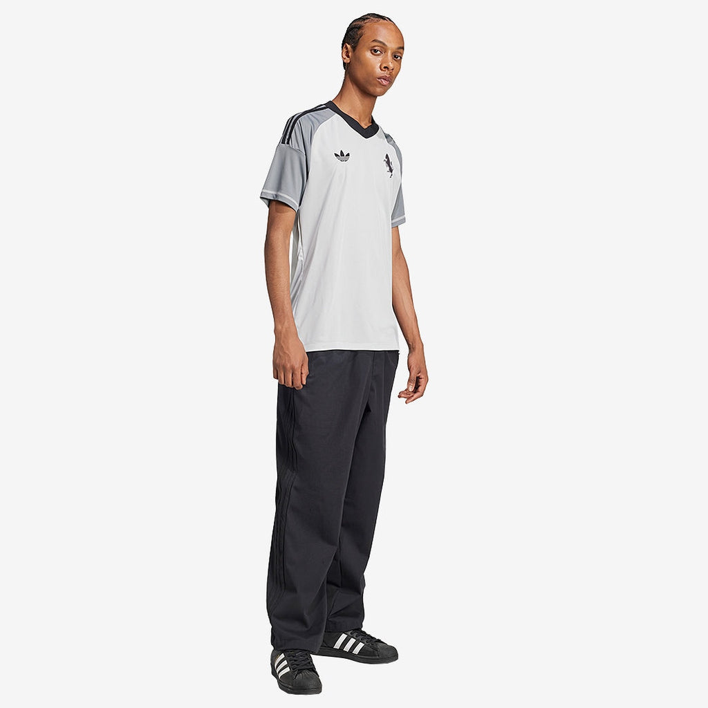 Camisa-adidas-Juventus-FC-202425-Goleiro-product_category-4 - Ride Up Sports