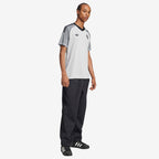 Camisa-adidas-Juventus-FC-202425-Goleiro-product_category-4 - Ride Up Sports
