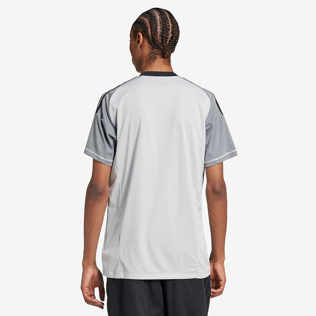 Camisa-adidas-Juventus-FC-202425-Goleiro-product_category-5 - Ride Up Sports