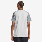Camisa-adidas-Juventus-FC-202425-Goleiro-product_category-5 - Ride Up Sports