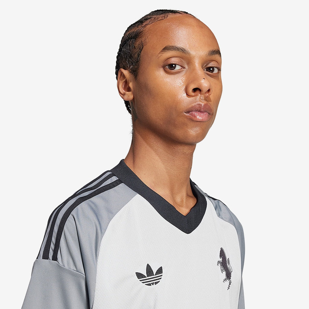 Camisa-adidas-Juventus-FC-202425-Goleiro-product_category-6 - Ride Up Sports