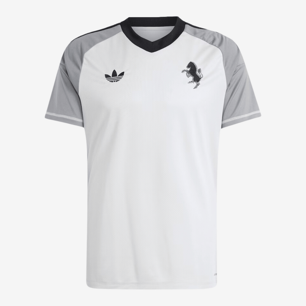 Camisa-adidas-Juventus-FC-202425-Goleiro-product_category - Ride Up Sports