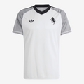 Camisa-adidas-Juventus-FC-202425-Goleiro-product_category - Ride Up Sports