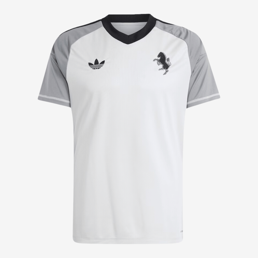 Camisa-adidas-Juventus-FC-202425-Goleiro-product_category - Ride Up Sports