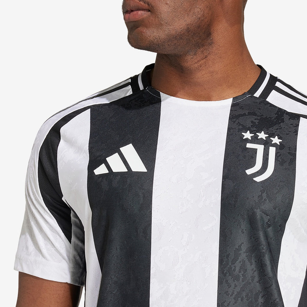 Camisa-adidas-Juventus-FC-202425-I-Authentic-product_category-2 - Ride Up Sports