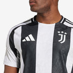 Camisa-adidas-Juventus-FC-202425-I-Authentic-product_category-2 - Ride Up Sports