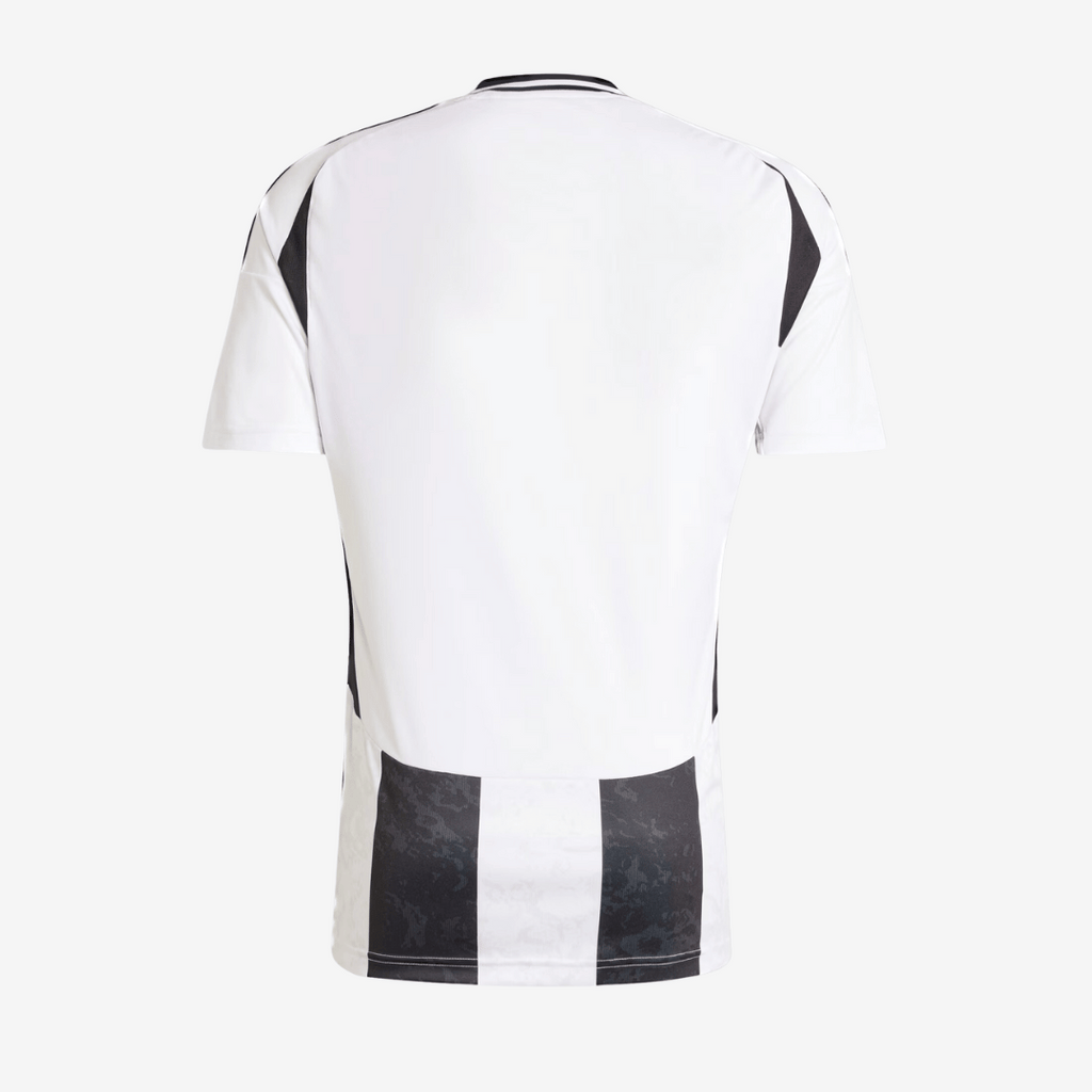 Camisa-adidas-Juventus-FC-202425-I-product_category-2 - Ride Up Sports