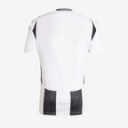 Camisa-adidas-Juventus-FC-202425-I-product_category-2 - Ride Up Sports
