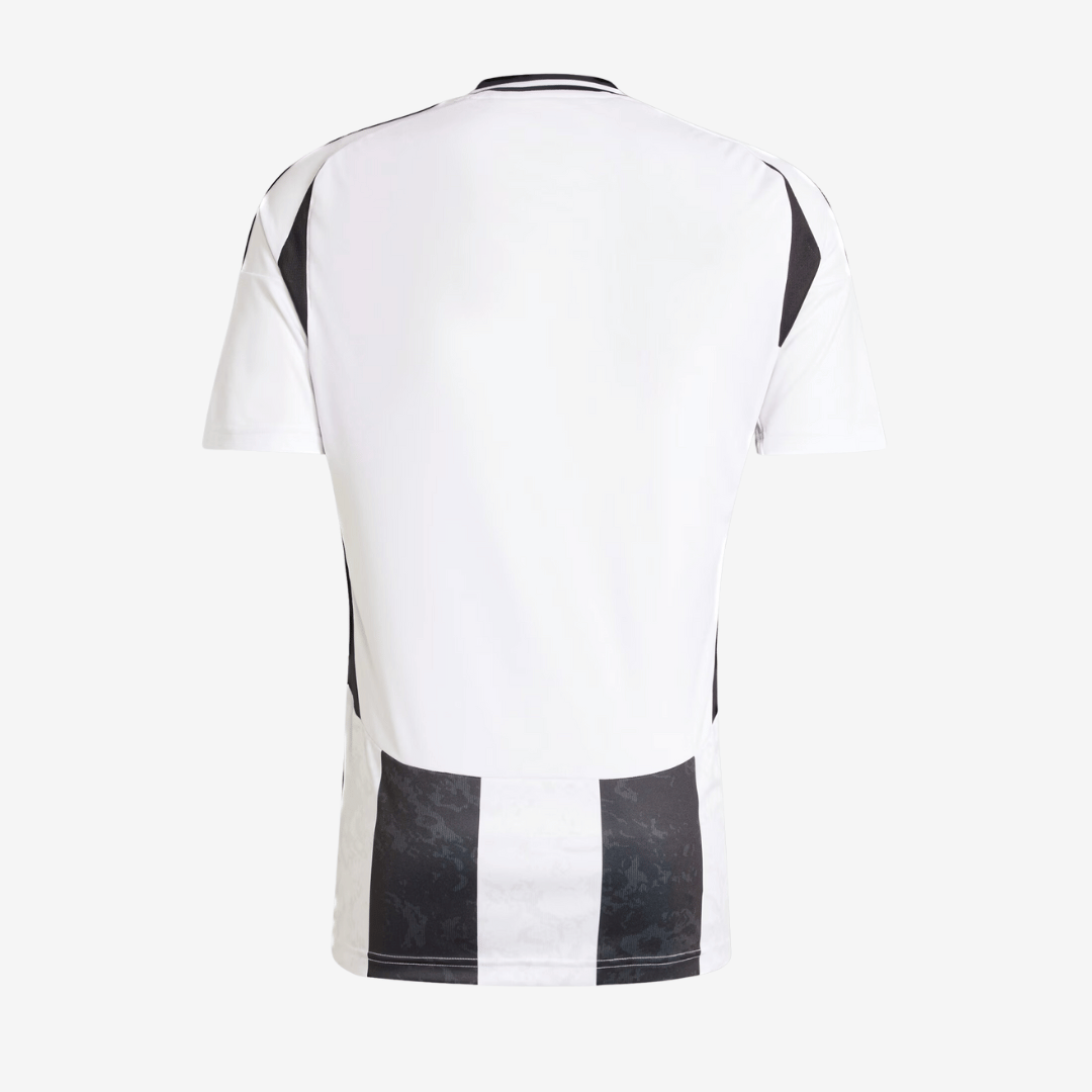Camisa-adidas-Juventus-FC-202425-I-product_category-2 - Ride Up Sports