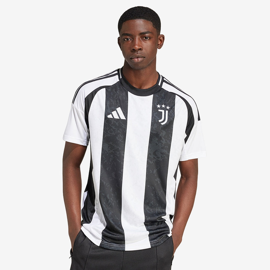 Camisa-adidas-Juventus-FC-202425-I-product_category-3 - Ride Up Sports