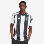 Camisa-adidas-Juventus-FC-202425-I-product_category-3 - Ride Up Sports