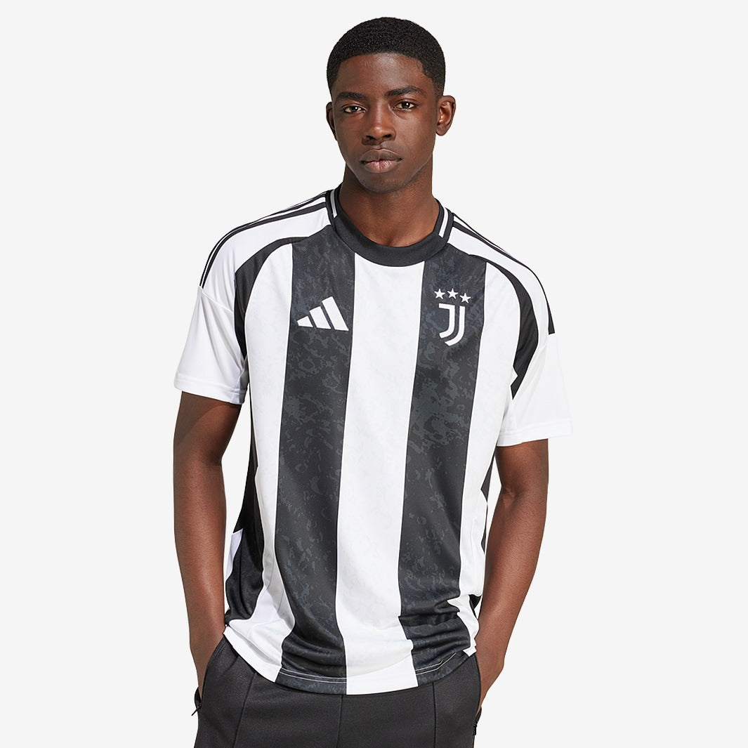Camisa-adidas-Juventus-FC-202425-I-product_category-3 - Ride Up Sports