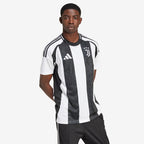 Camisa-adidas-Juventus-FC-202425-I-product_category-4 - Ride Up Sports
