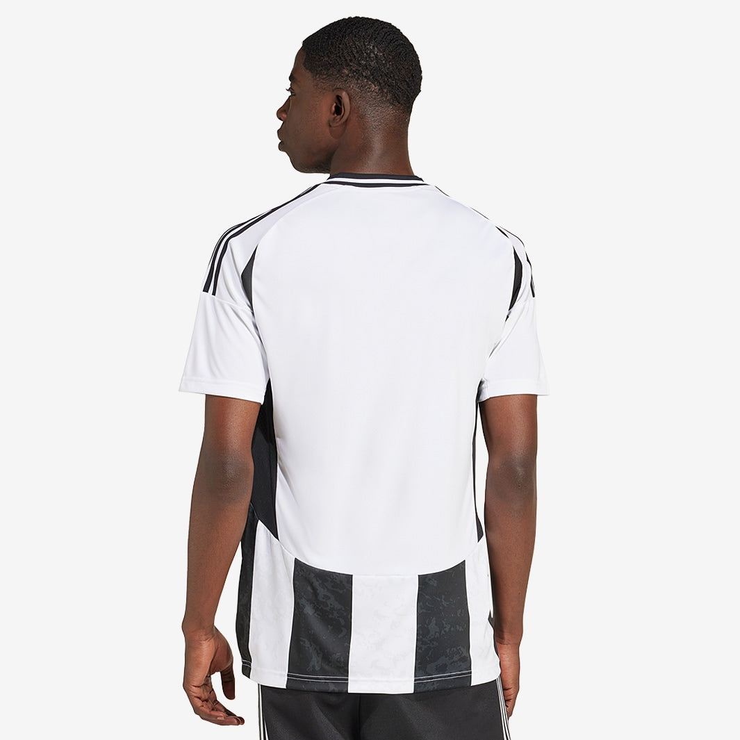 Camisa-adidas-Juventus-FC-202425-I-product_category-5 - Ride Up Sports