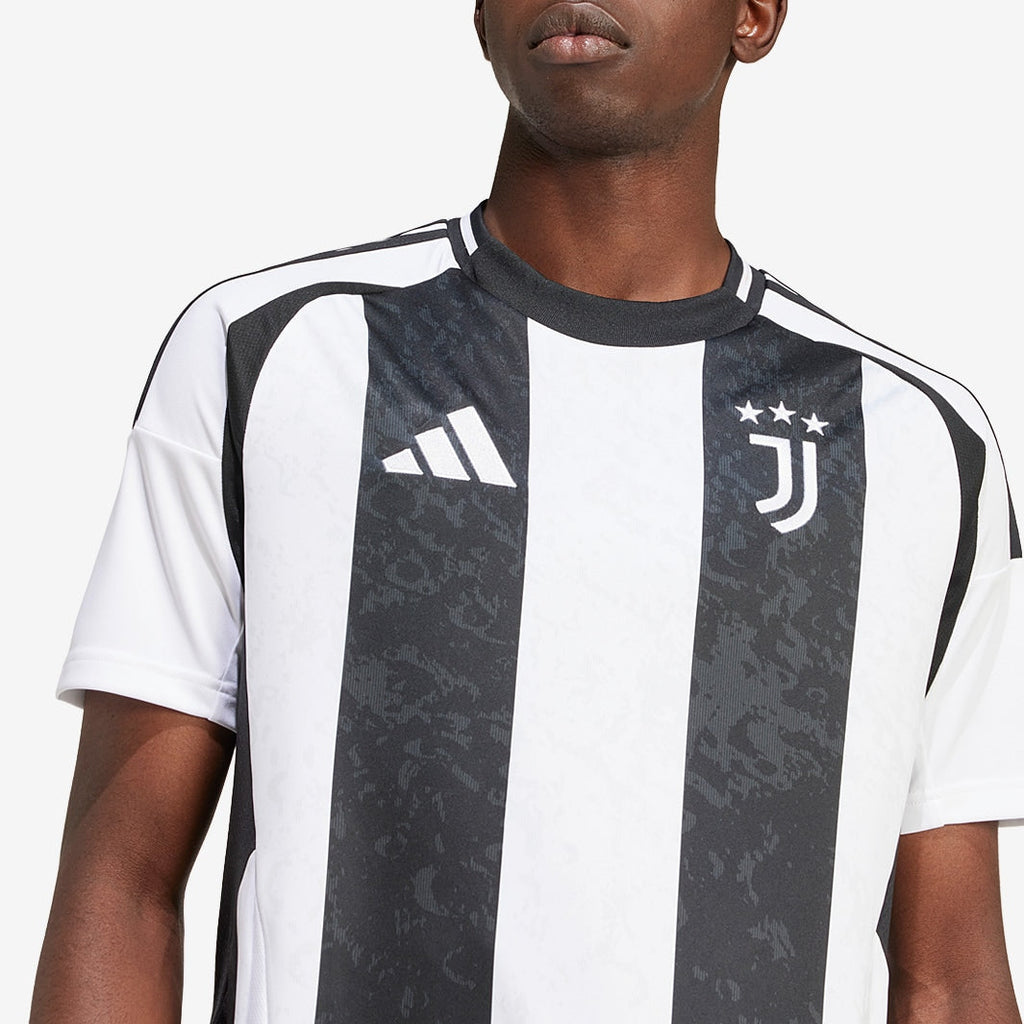 Camisa-adidas-Juventus-FC-202425-I-product_category-6 - Ride Up Sports