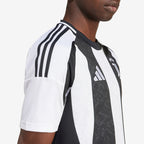 Camisa-adidas-Juventus-FC-202425-I-product_category-7 - Ride Up Sports