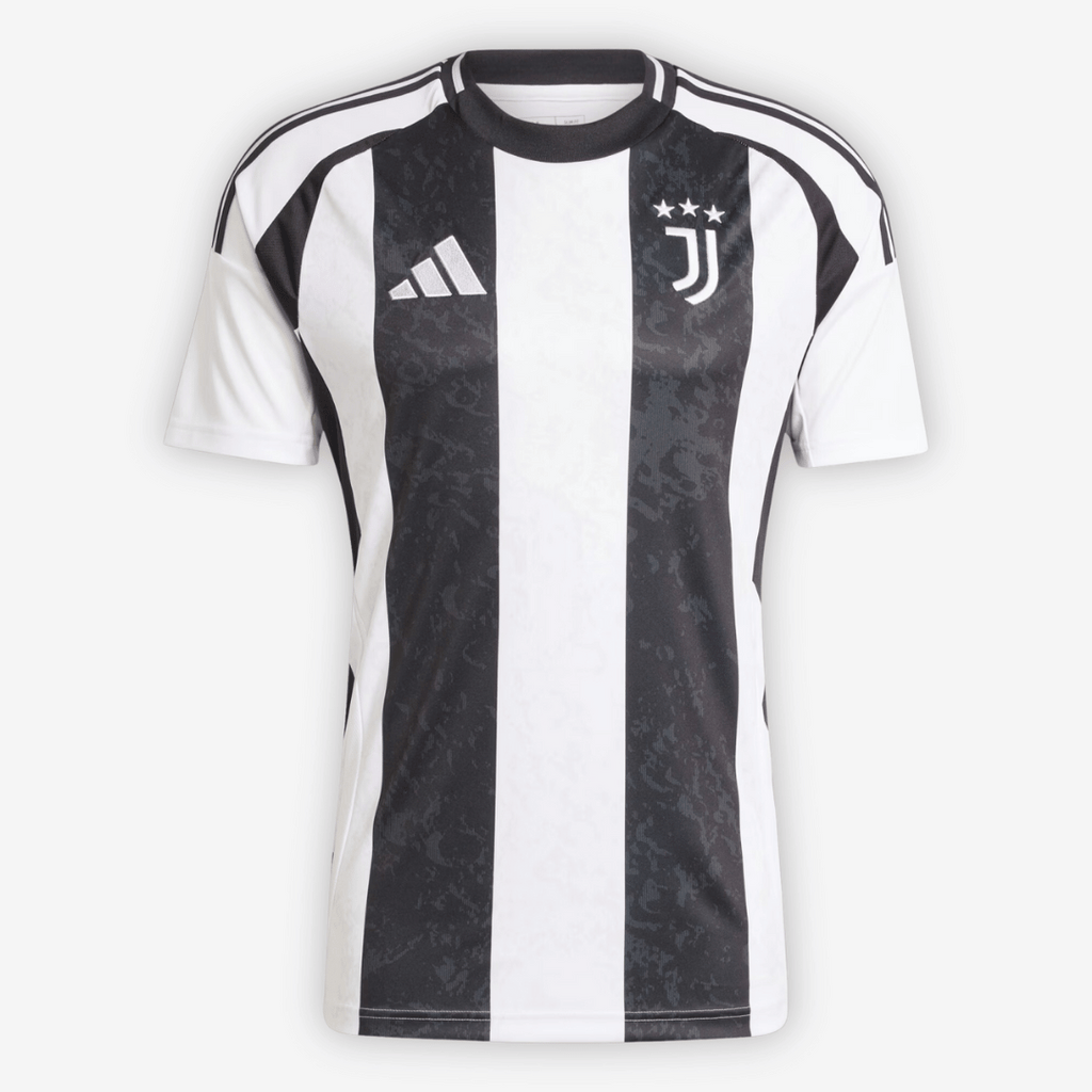 Camisa-adidas-Juventus-FC-202425-I-product_category - Ride Up Sports