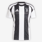Camisa-adidas-Juventus-FC-202425-I-product_category - Ride Up Sports
