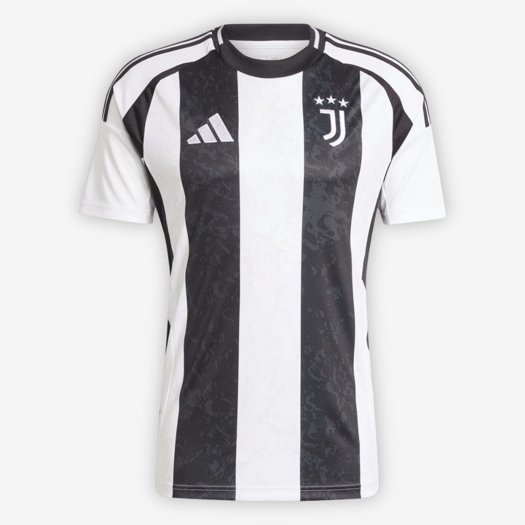 Camisa-adidas-Juventus-FC-202425-I-product_category - Ride Up Sports