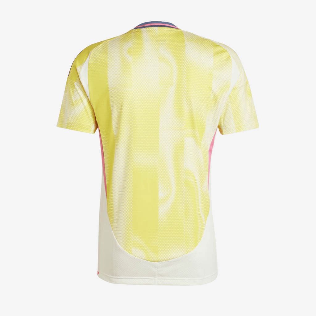 Camisa-adidas-Juventus-FC-202425-II-product_category-2 - Ride Up Sports