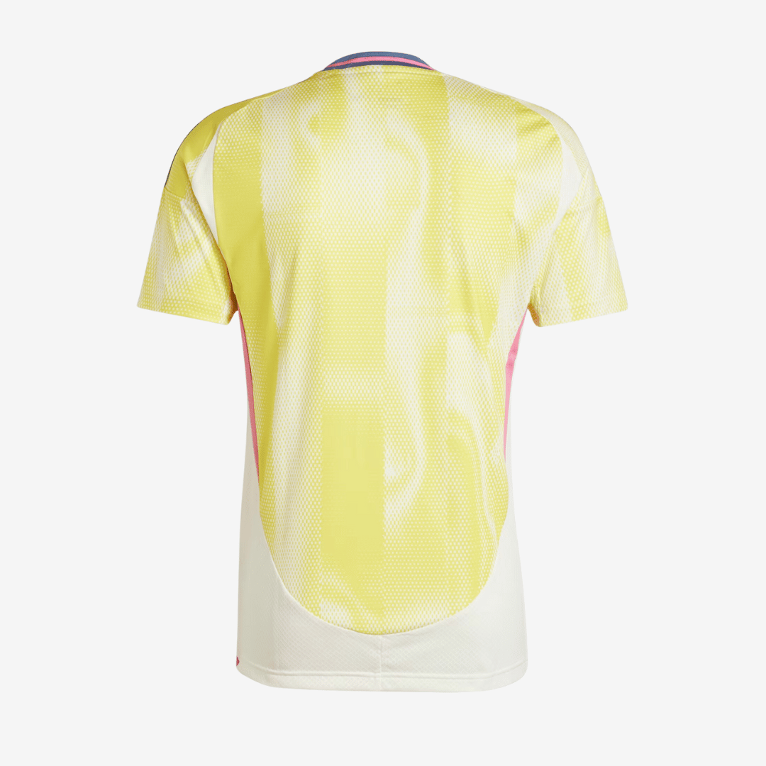 Camisa-adidas-Juventus-FC-202425-II-product_category-2 - Ride Up Sports