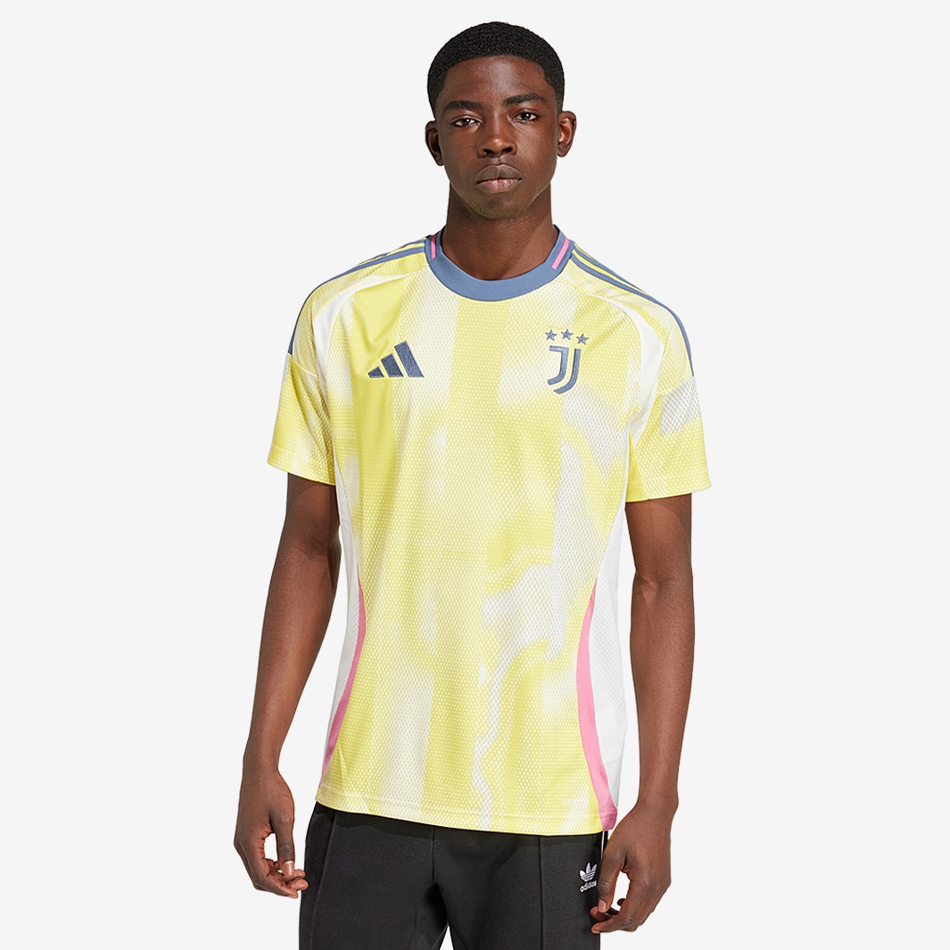 Camisa-adidas-Juventus-FC-202425-II-product_category-3 - Ride Up Sports