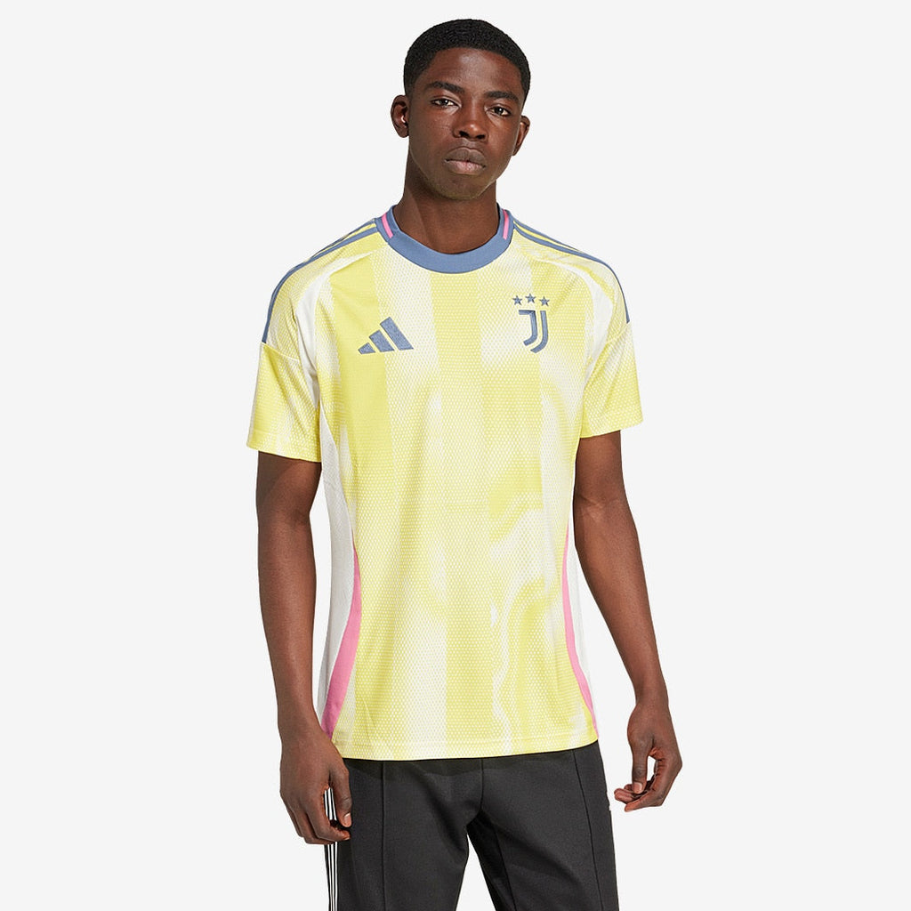 Camisa-adidas-Juventus-FC-202425-II-product_category-4 - Ride Up Sports
