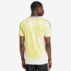 Camisa-adidas-Juventus-FC-202425-II-product_category-5 - Ride Up Sports