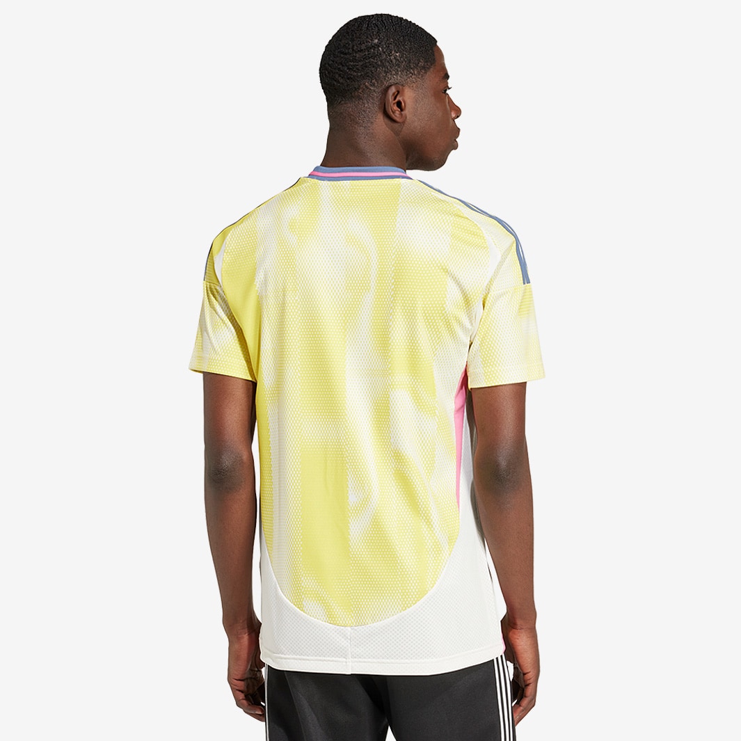 Camisa-adidas-Juventus-FC-202425-II-product_category-5 - Ride Up Sports
