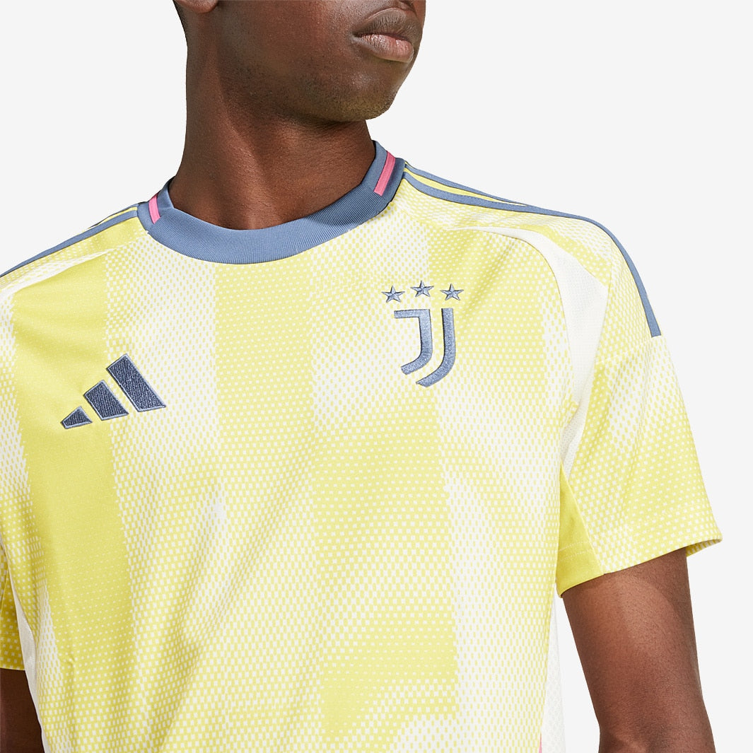 Camisa-adidas-Juventus-FC-202425-II-product_category-6 - Ride Up Sports