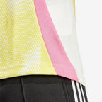 Camisa-adidas-Juventus-FC-202425-II-product_category-7 - Ride Up Sports